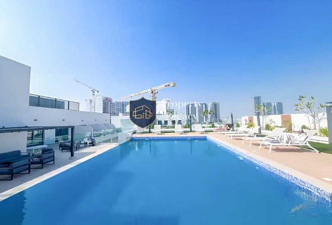 16002371 - الصورة الرئيسية للعقار