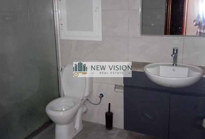 16094185 - صورة العقار 3