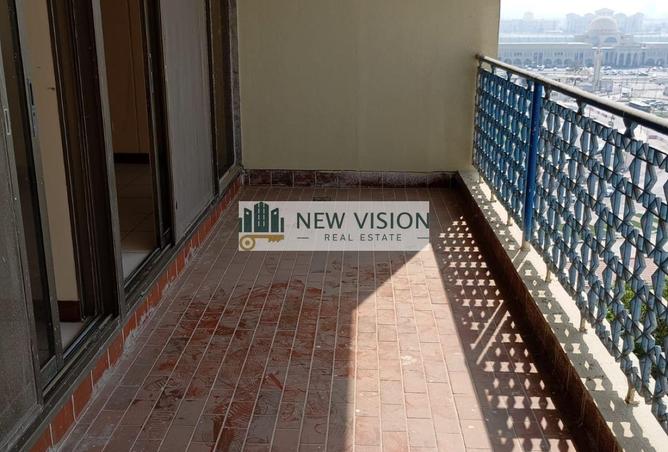 16094185 - صورة العقار 2