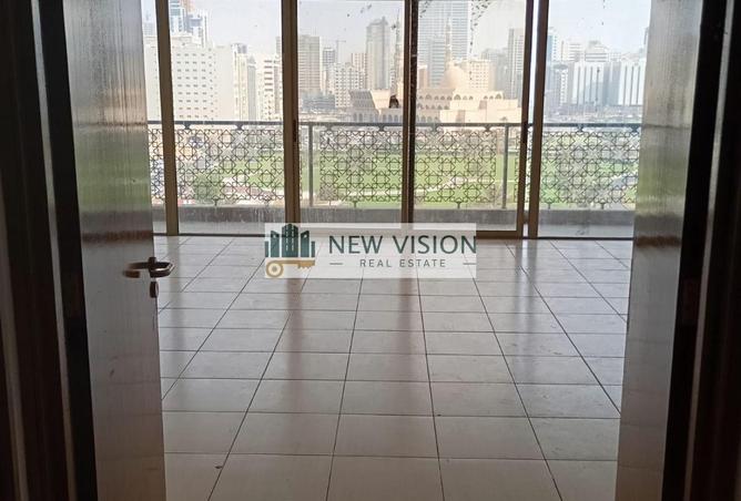 16094185 - الصورة الرئيسية للعقار