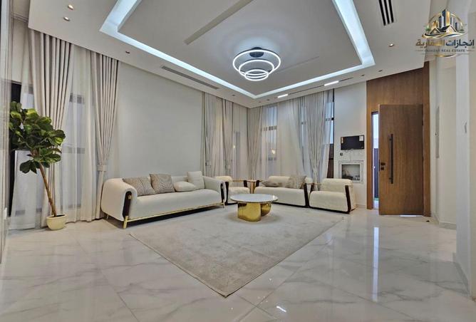 92724402 - صورة العقار 2