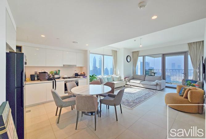 16025570 - الصورة الرئيسية للعقار