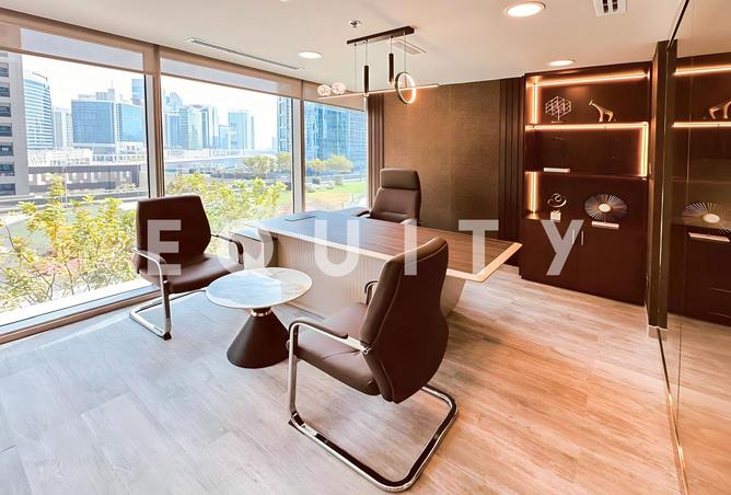 54938552 - Property Image 3