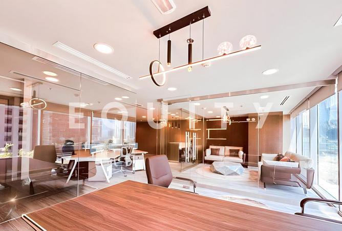 54938552 - Property Main Image