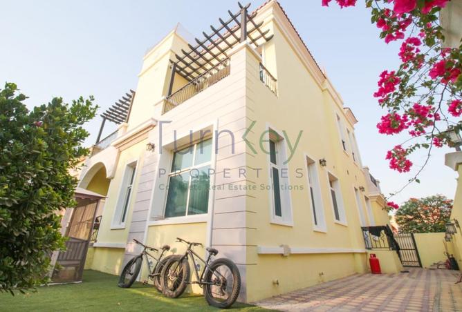 71513050 - Property Image 2