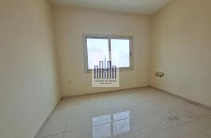Apartment - Studio - 1 Bathroom for rent in Muwailih Building - Muwaileh - Sharjah Apartment - Studio - 1 Bathroom for rent in Muwailih Building - Muwaileh - Sharjah
