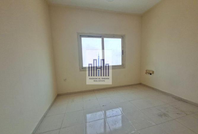 115500933 - Property Main Image