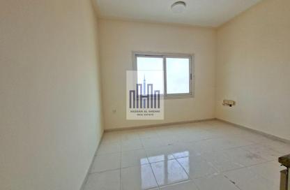Apartment - Studio - 1 Bathroom for rent in Muwailih Building - Muwaileh - Sharjah Apartment - Studio - 1 Bathroom for rent in Muwailih Building - Muwaileh - Sharjah