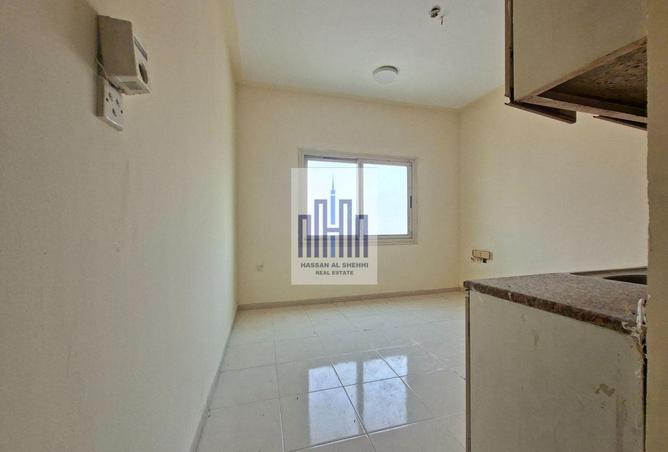 115500933 - Property Image 2