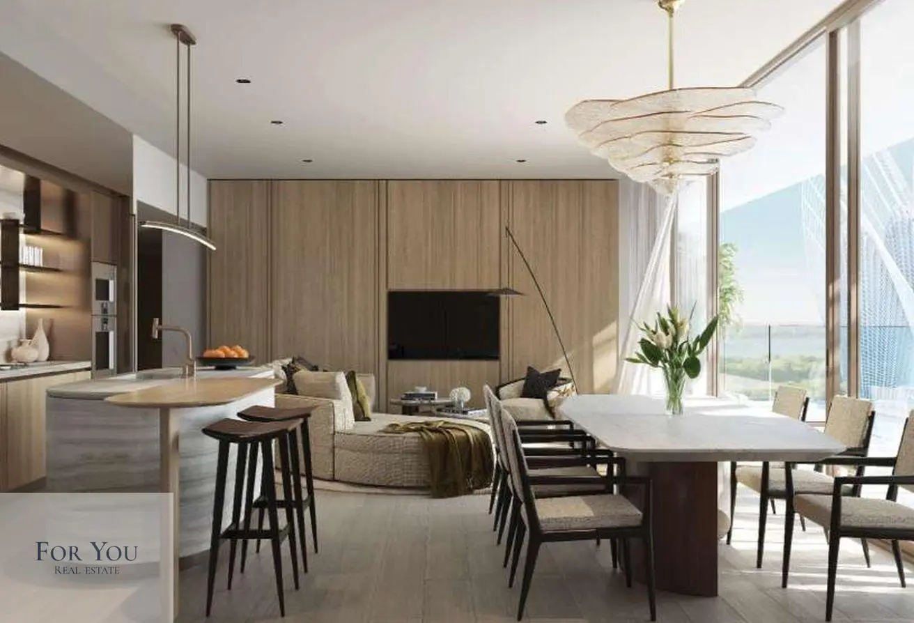 152829586 - Property Main Image