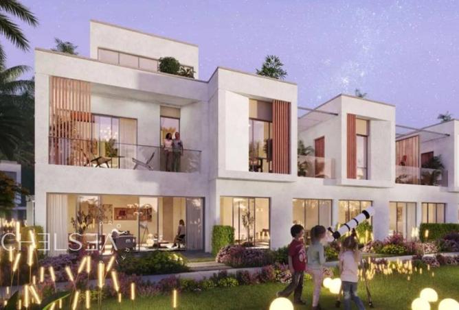 16182163 - Property Image 2