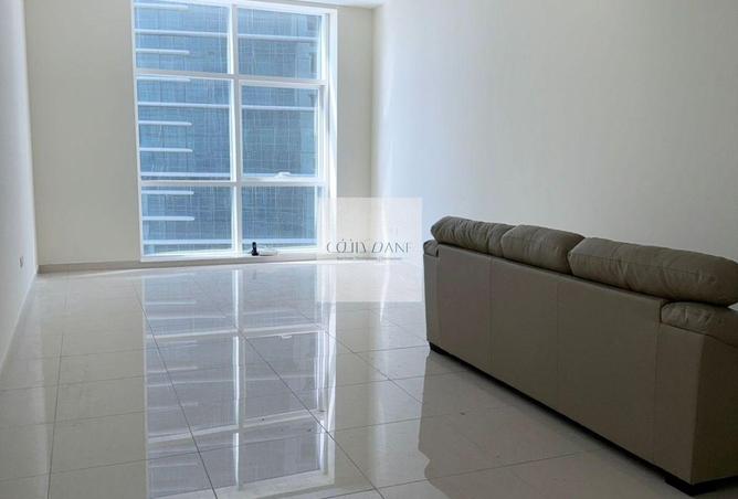 16336526 - Property Image 3