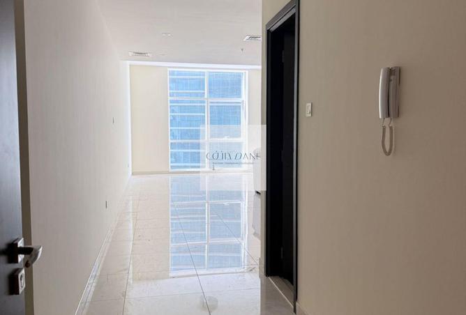 16336526 - Property Image 2