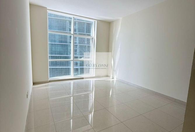 16336526 - Property Main Image