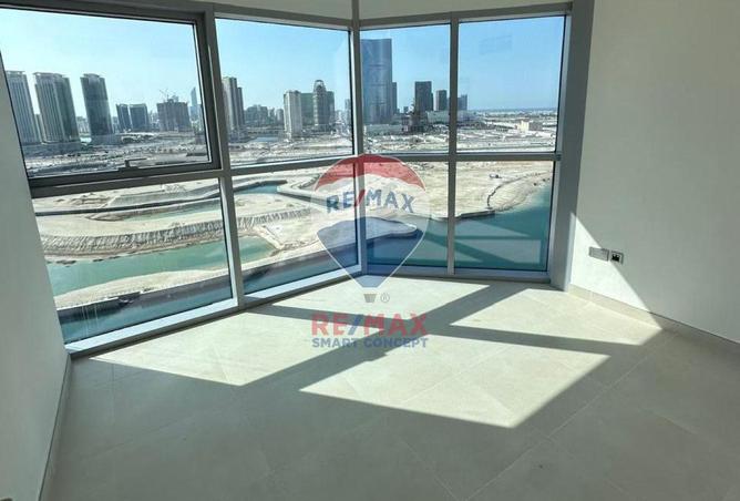 16054120 - Property Main Image