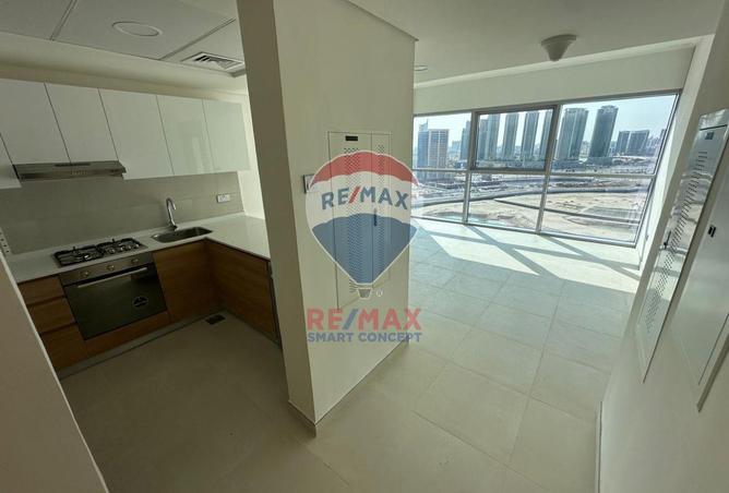 16054120 - Property Image 3