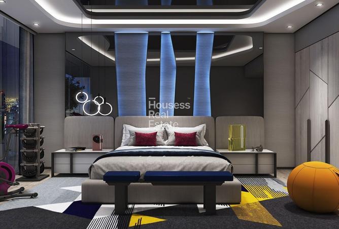 56147206 - Property Image 2