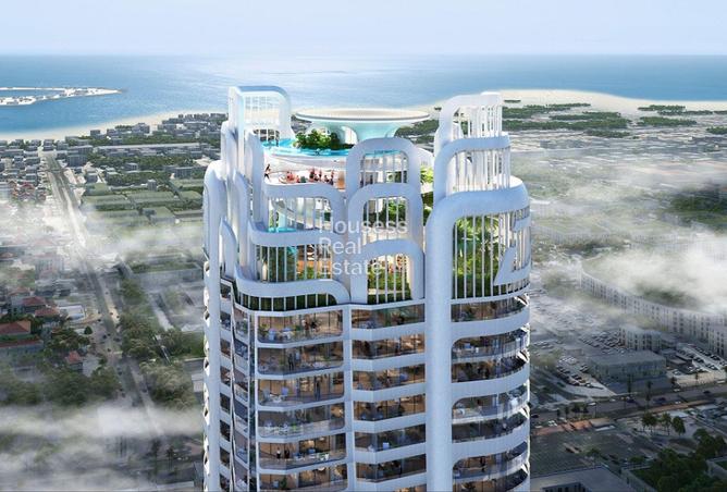 56147206 - Property Image 3