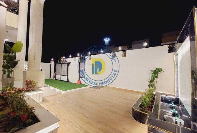 66694566 - Property Image 3