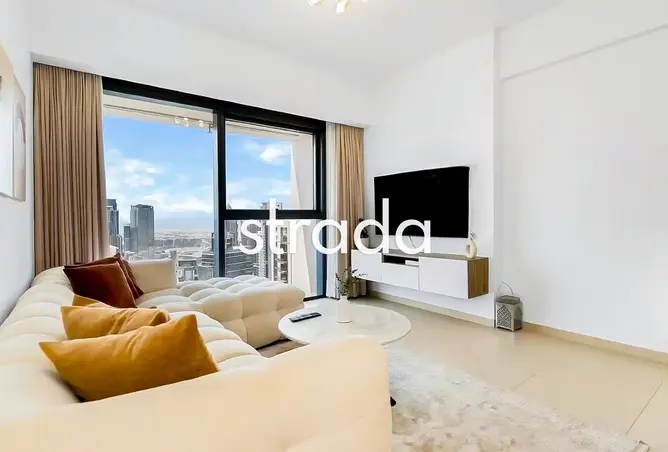 166531872 - Property Image 2