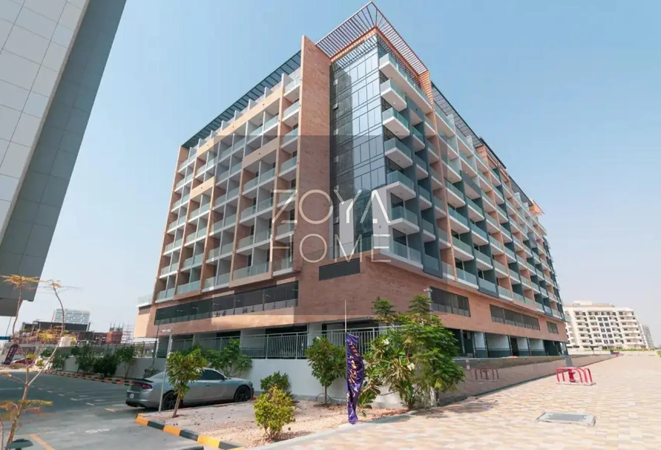 166562284 - Property Main Image