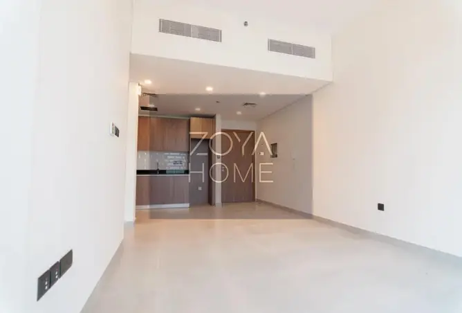 166562284 - Property Image 2