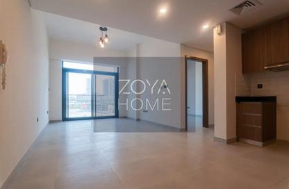 Apartment - 1 - 1 for rent in Burj Residence 3 - Arjan - Dubai Apartment - 1 - 1 for rent in Burj Residence 3 - Arjan - Dubai