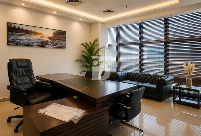 161856734 - Property Image 3