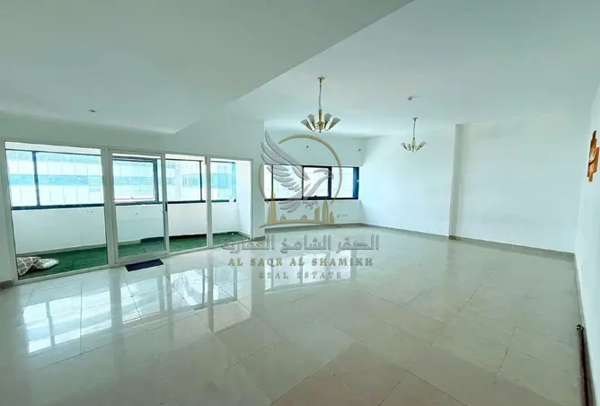 151348822 - Property Image 3