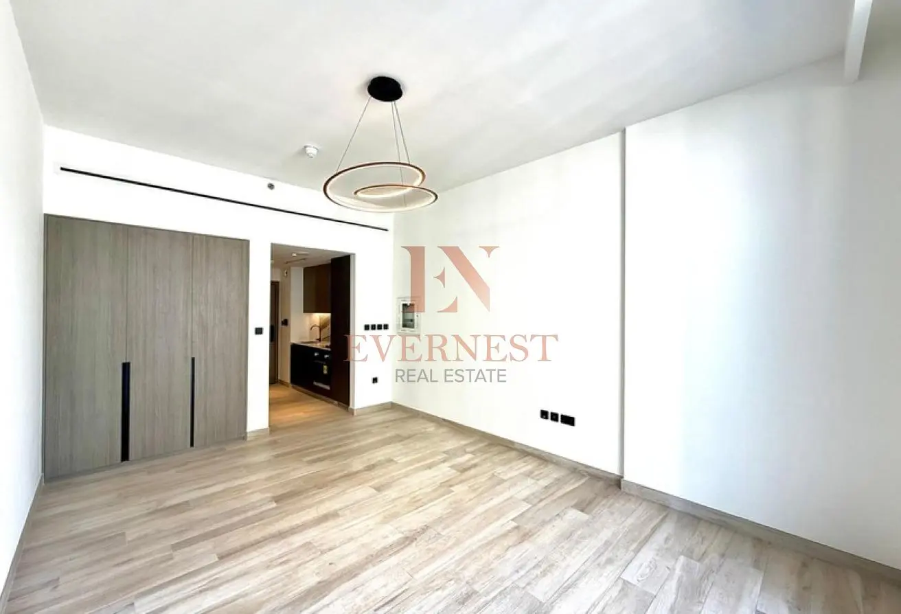 162799983 - Property Main Image