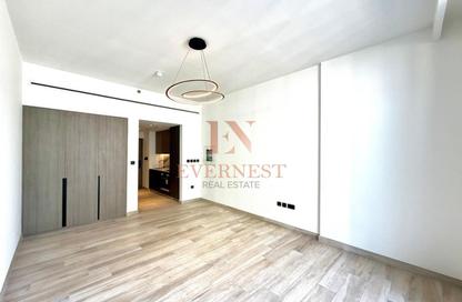 Apartment - Studio - 1 for rent in The Grove by Iman - Dubai Hills Estate - Dubai Apartment - Studio - 1 for rent in The Grove by Iman - Dubai Hills Estate - Dubai