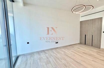 Apartment - Studio - 1 for rent in The Grove by Iman - Dubai Hills Estate - Dubai