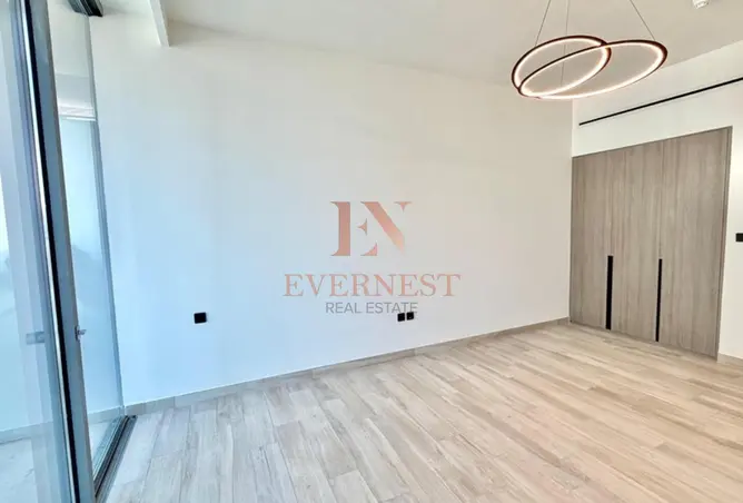 162799983 - Property Image 2