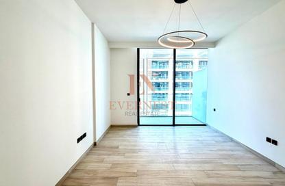 Apartment - Studio - 1 for rent in The Grove by Iman - Dubai Hills Estate - Dubai Apartment - Studio - 1 for rent in The Grove by Iman - Dubai Hills Estate - Dubai