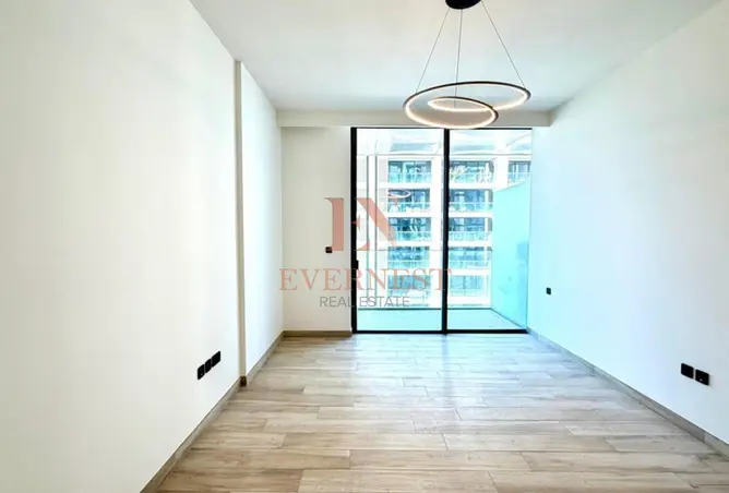 162799983 - Property Image 3