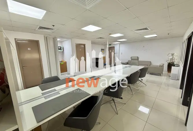 164589895 - Property Image 2