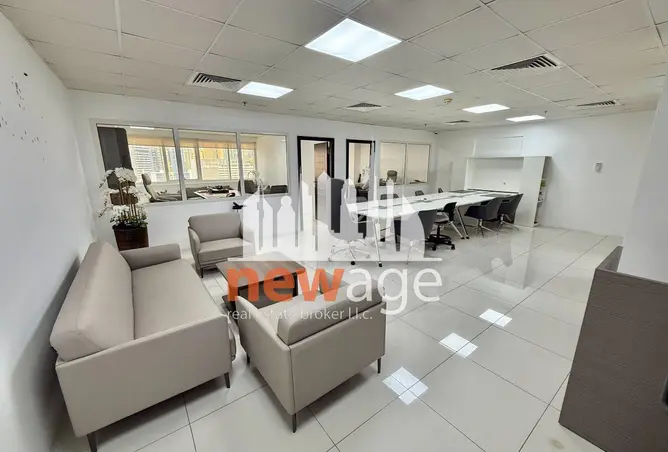 164589895 - Property Image 3