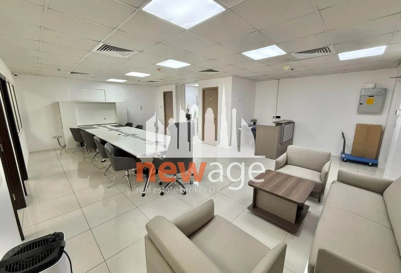 164589895 - Property Main Image
