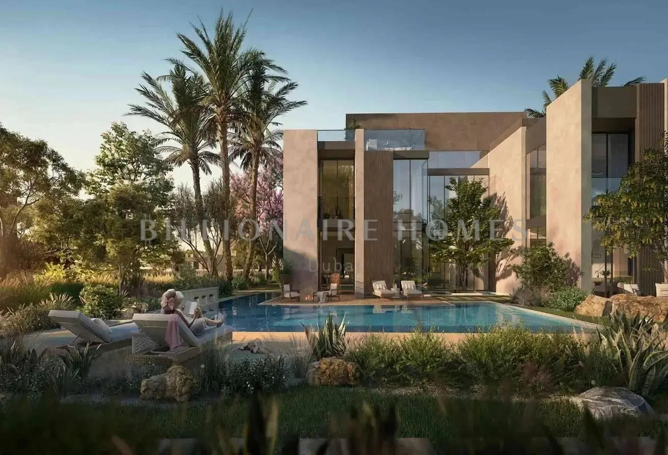 166070750 - Property Main Image
