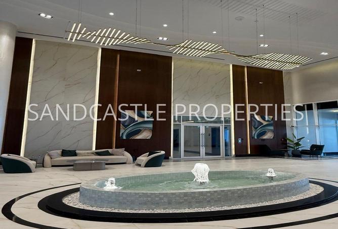 60531468 - Property Main Image