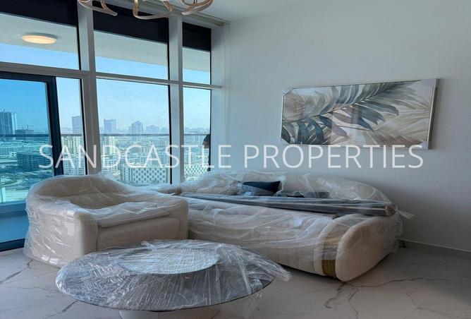 60531468 - Property Image 3