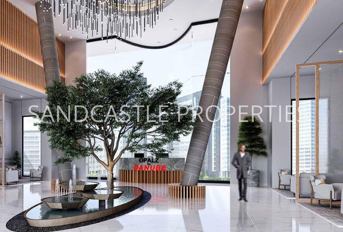 60531468 - صورة العقار 2