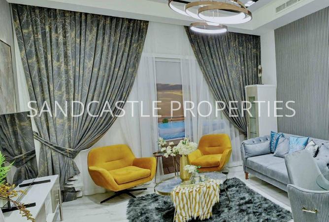 60531468 - صورة العقار 3