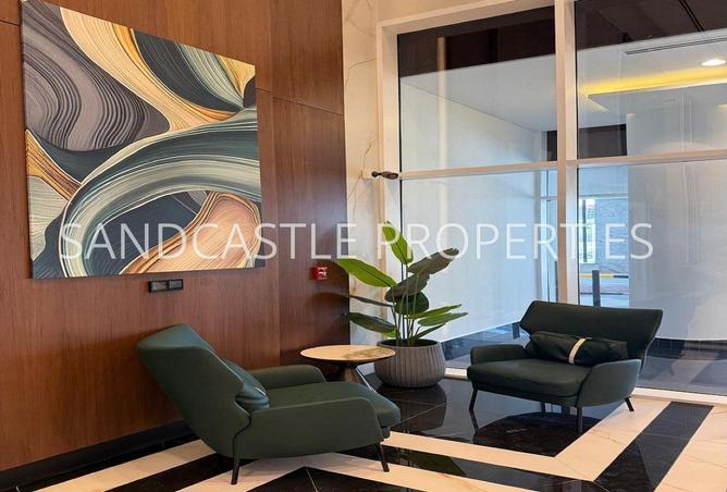 60531468 - Property Image 2