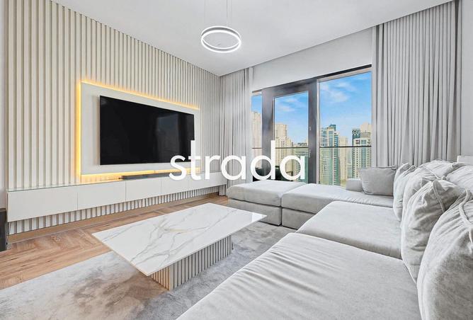 62055698 - Property Image 3