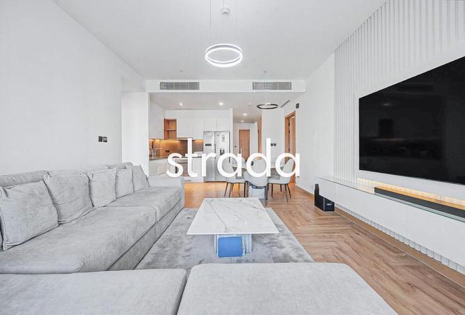 62055698 - Property Image 2