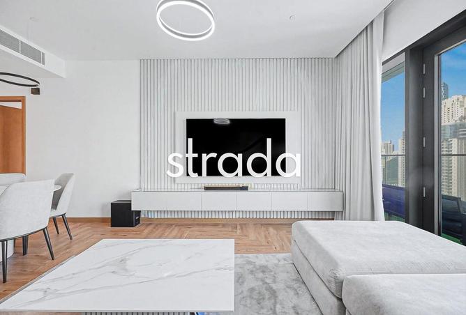 62055698 - Property Main Image