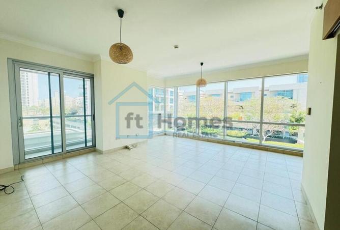 63268128 - Property Main Image