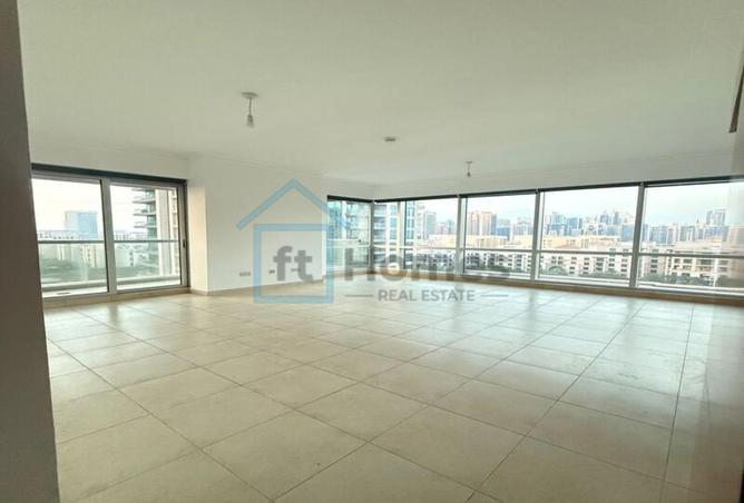 63268128 - Property Image 2