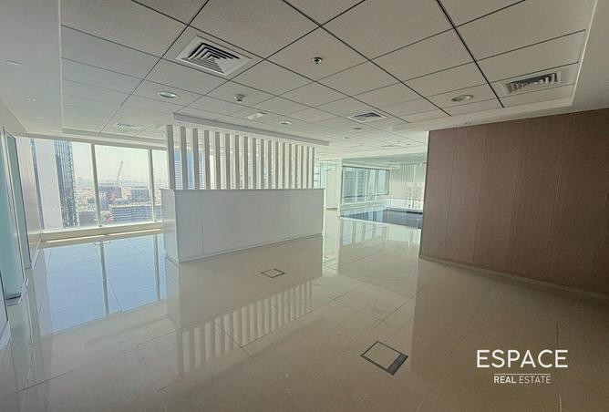 83212164 - Property Main Image